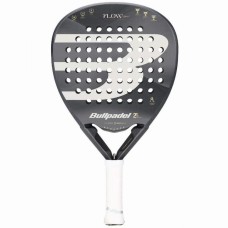 Pala Bullpadel Flow Legend 2026
