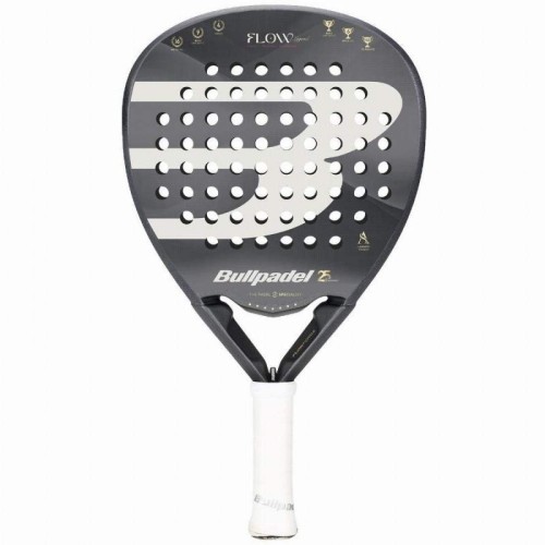 Pala Bullpadel Flow Legend 2026