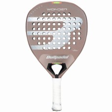 Pala Bullpadel Wonder 2026