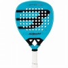 Pala Bullpadel Vertex 05 Woman 2026