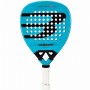 Pala Bullpadel Delfi Brea Vertex 05 Woman 2026