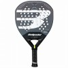 Pala Bullpadel Xplo Comfort 2026