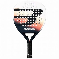 Pala Bullpadel Elite Woman 2026