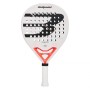 Pala Bullpadel Hack Advance 2026