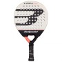 Pala Bullpadel Indiga Woman 2026