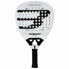 Pala Bullpadel Vertex 05 2026