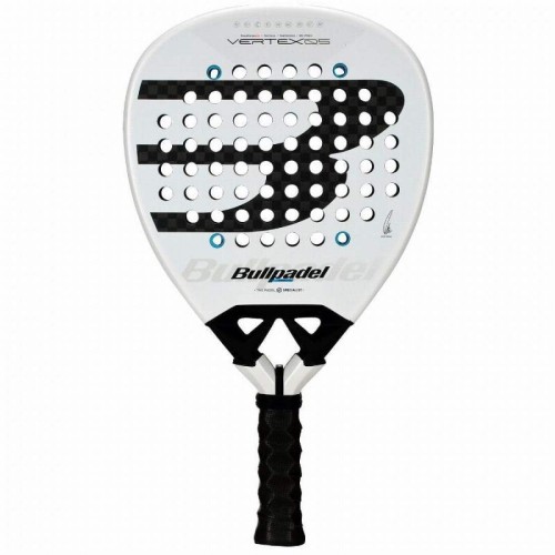 Pala Bullpadel Vertex 05 2026 