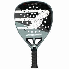 Pala Bullpadel Hack 04 2026