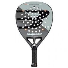 Pala Bullpadel Hack 04 Comfort 2026