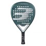 Pala Bullpadel Sniper 2.0 Power Azul Claro 2026