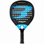 Pala Bullpadel Vertex 05 Hybrid 2026