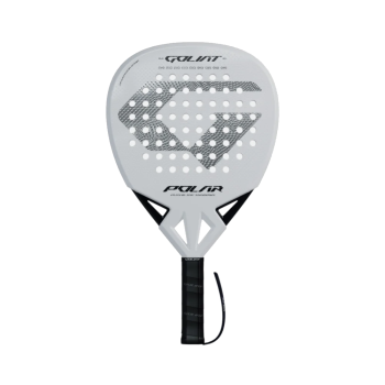 Pala Goliat Polar GT Proline - Fibra de Vidrio