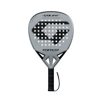 Pala Goliat Tango GT Proline - Carbon 12K