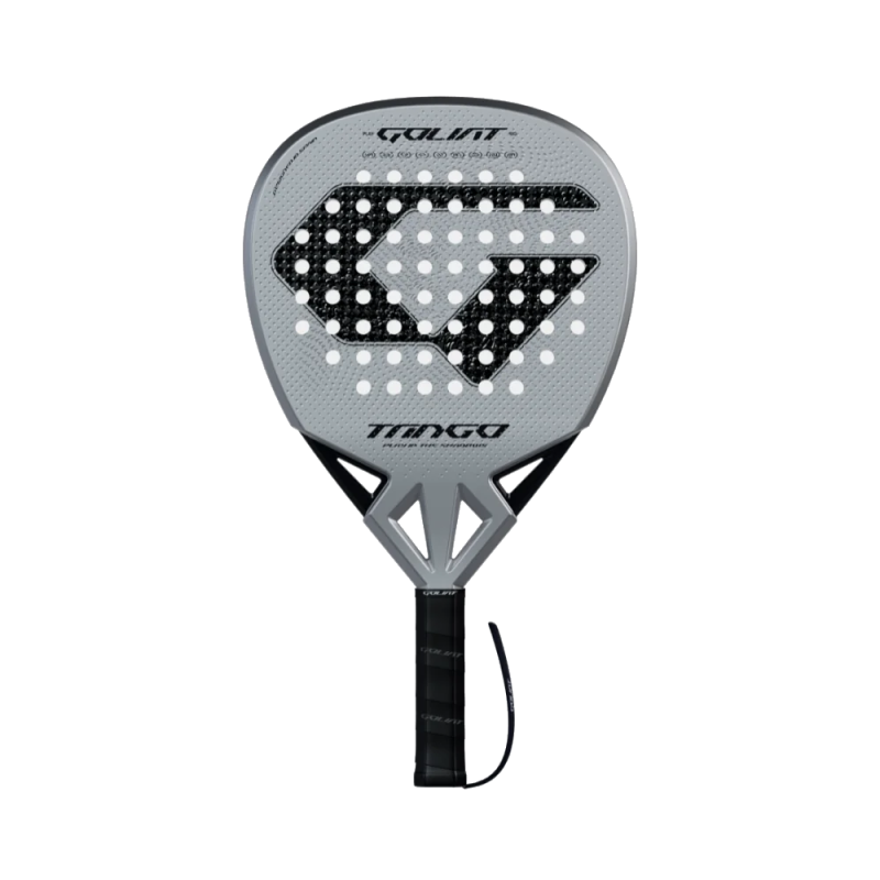 Pala Goliat Tango GT Proline - Carbon 12K