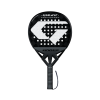 Pala Goliat Vader GT Proline - Carbon 18K