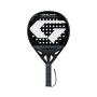 Pala Goliat Vader GT Proline - Carbon 18K