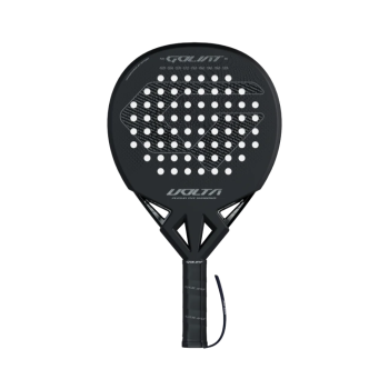 Pala Goliat Volta GT Proline - Carbon 3K