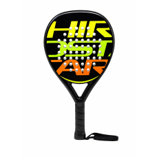 Pala Hirostar Vamos Junior 2026