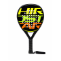 Pala Hirostar Vamos 2026 