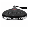 Pala Hirostar Blackstone 2026