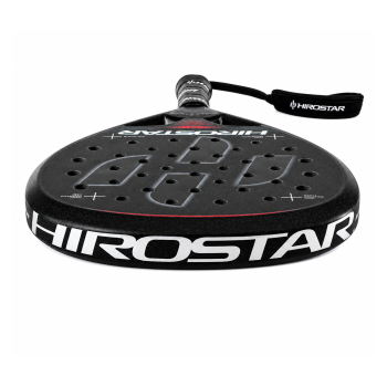 Pala Hirostar Blackstone 2026