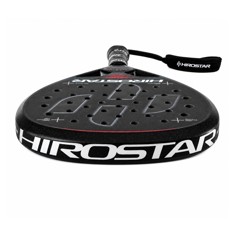 Pala Hirostar Blackstone 2026