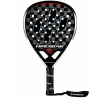 Pala Hirostar Blackstone 2026