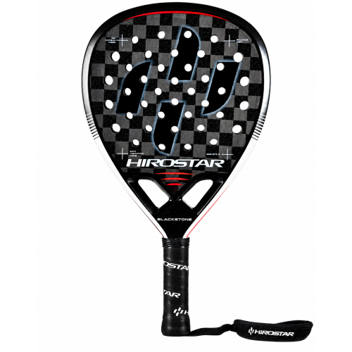 Pala Hirostar Blackstone 2026