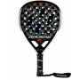 Pala Hirostar Blackstone 2026