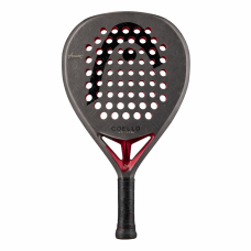 Pala Head Coello Motion 2026