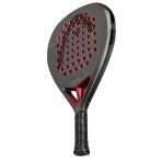 Pala Head Coello Motion 2026