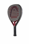 Pala Head Coello Motion 2026