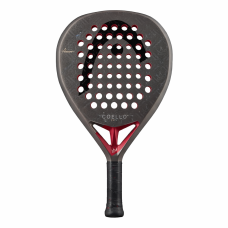 Pala Head Coello Pro 2026