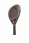Pala Head Coello Pro 2026