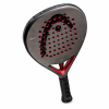 Pala Head Coello Pro 2026