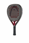 Pala Head Coello Pro 2026