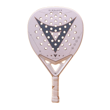 Pala Level Padel Elegance Pro
