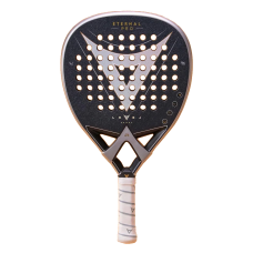 Pala Level Padel Eternal Pro