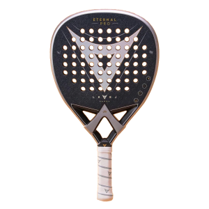 Pala Level Padel Eternal Pro