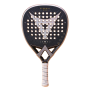 Pala Level Padel Eternal Pro