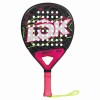 Pala Lok Be Flow Rosa 2