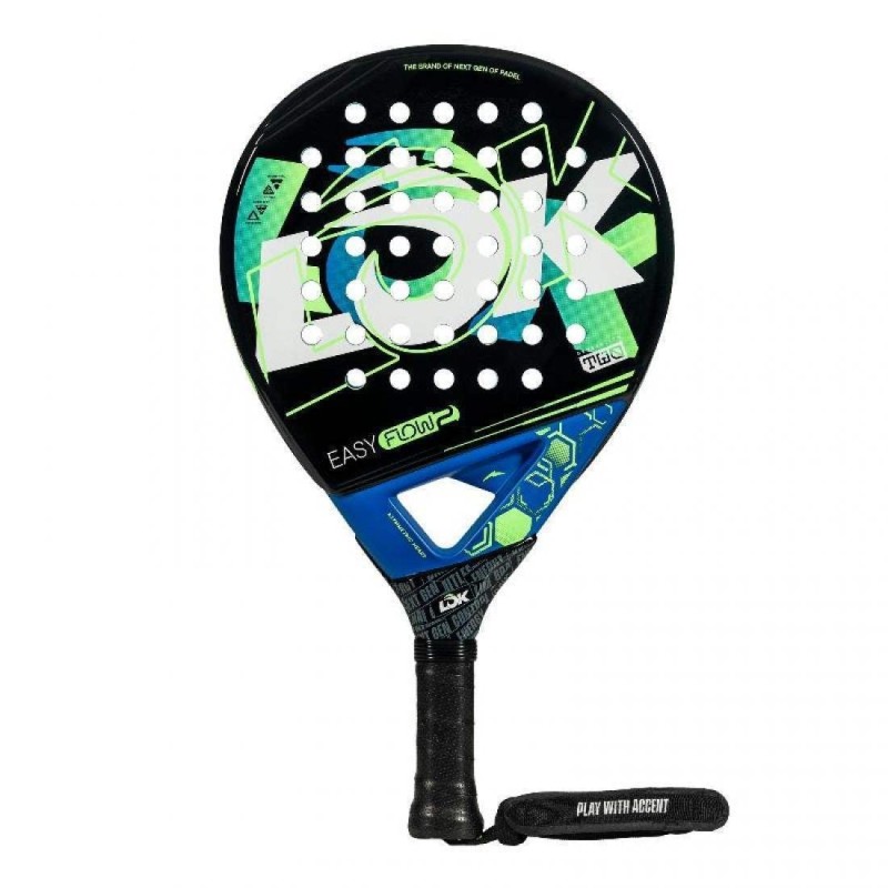 Pala Lok Easy Flow 2