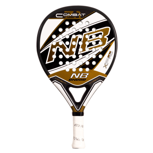 Pala Enebe Combat 7.1 V.2 2026