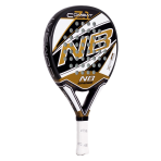 Pala Enebe Combat 7.1 V.2 2026