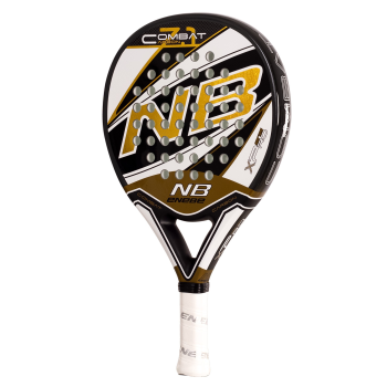 Pala Enebe Combat 7.1 V.2 2026