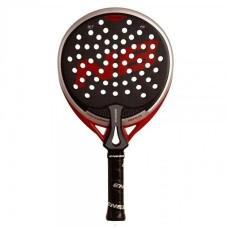 Pala Enebe Genius Rojo 2026
