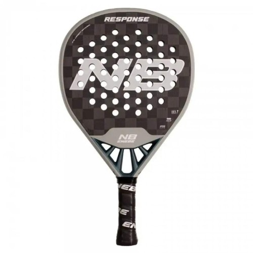 Pala Enebe Response 24K Silver 2026
