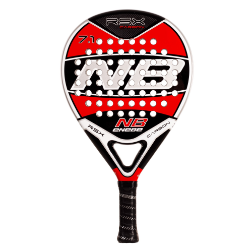 Pala Enebe RSX 7.1 Carbon V.2 2026