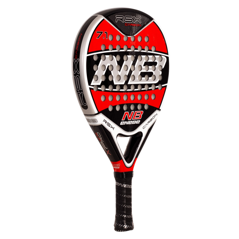 Pala Enebe RSX 7.1 Carbon V.2 2026