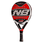 Pala Enebe RSX 7.1 Carbon V.2 2026